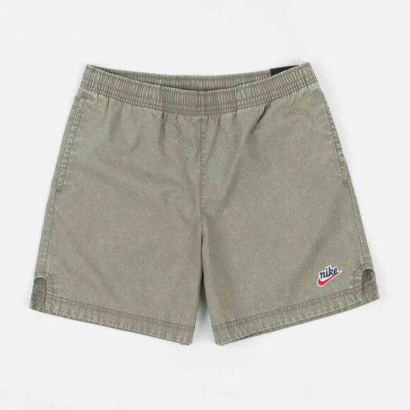 Nike Sportswear Heritage Essentials - Picture 1 of 6